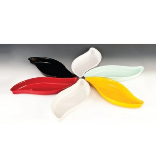 MELAMİN TEŞHİR 51 X 20 X H: 5 Cm
